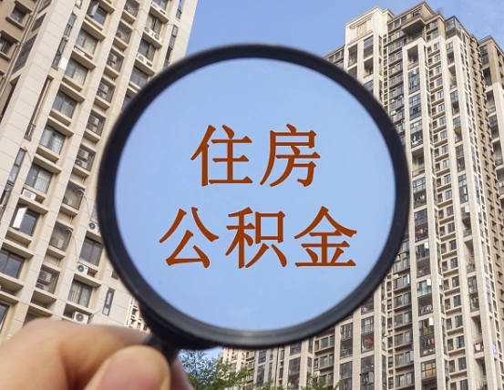 贵阳被单位开除多久可以取公积金（被开除后多久能取公积金）